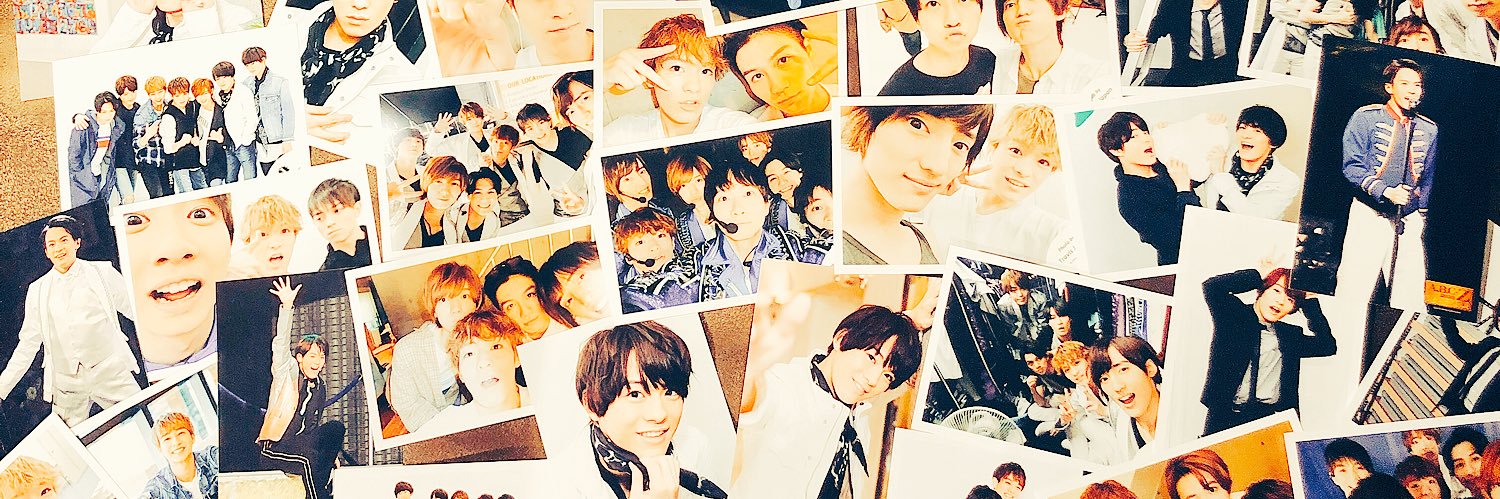 smmmmtkr_k's profile banner image