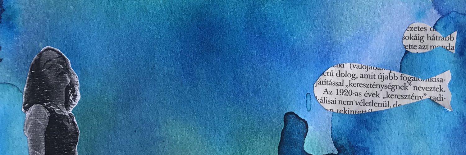 bnyiradi's profile banner image