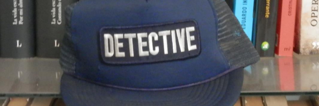 ADAS DETECTIVES-RNSP 10021-LICENCIA 249 banner