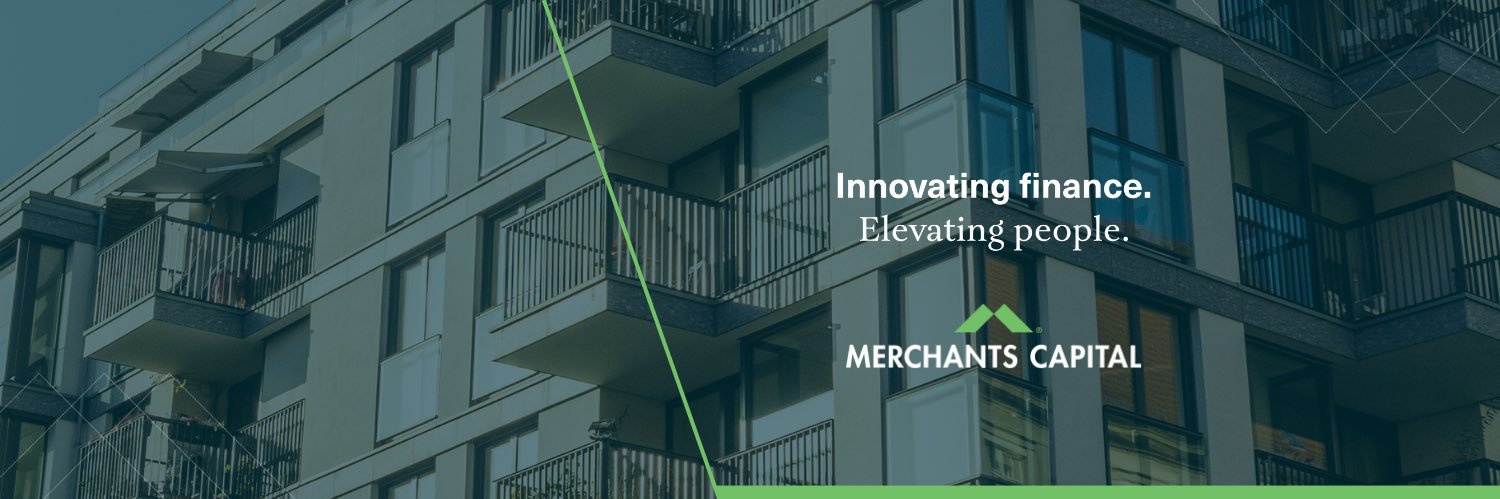 Merchants Capital banner