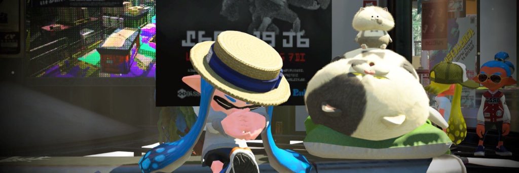 ccsmc_y9's profile banner image