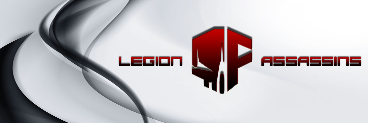 Team_LoA's profile banner image