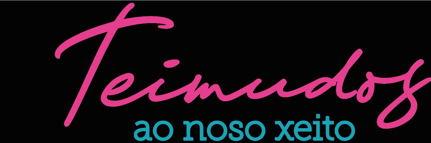 javiernigran's profile banner image
