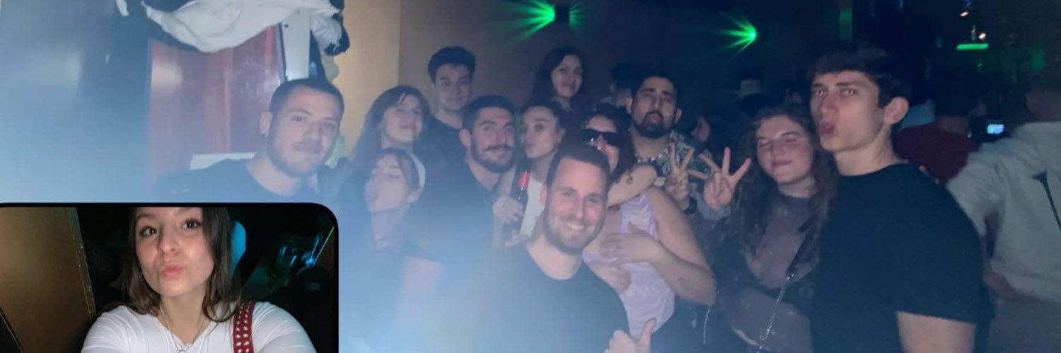 SaraRC29_'s profile banner image