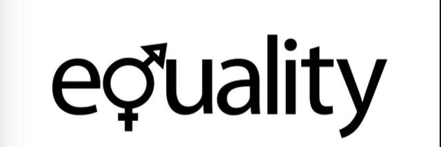 equalgeneration's profile banner image