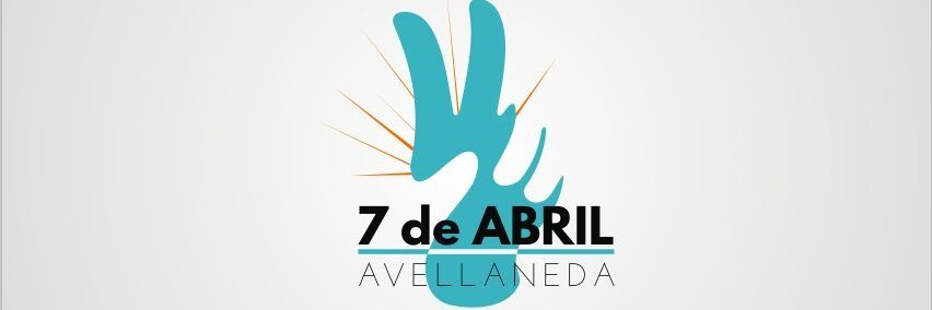 maxialvarezOK's profile banner image