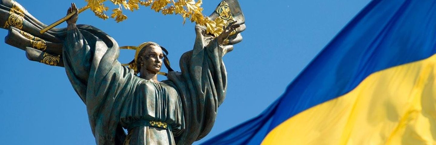 Chudze's profile banner image