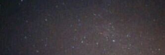 amalalrashedi25's profile banner image
