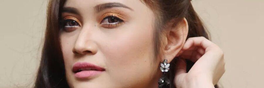 ErisyaFika's profile banner image
