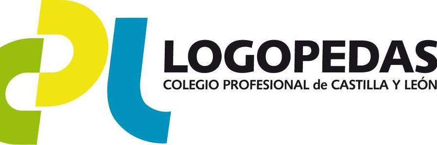 CLogopedasCyL's profile banner image