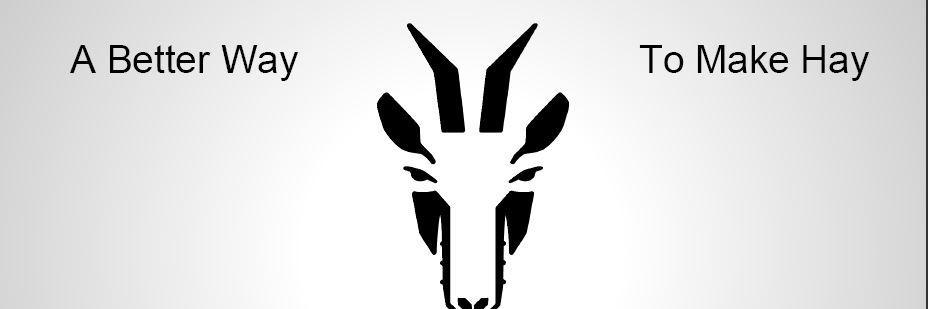 IronGoatTech's profile banner image