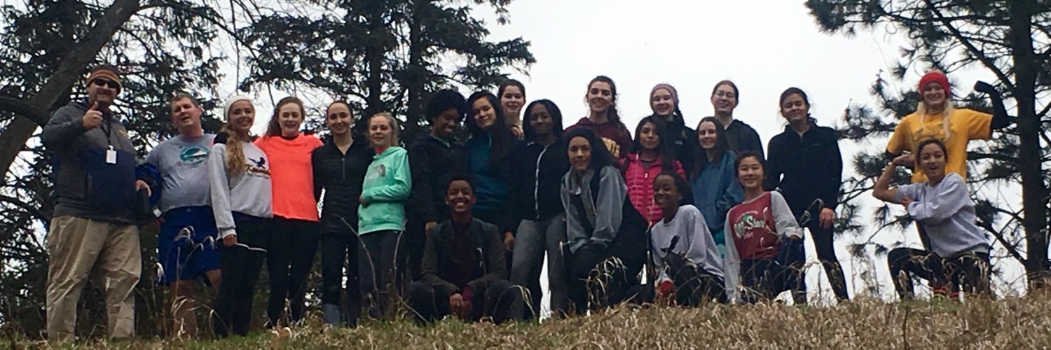 jfk_track16's profile banner image