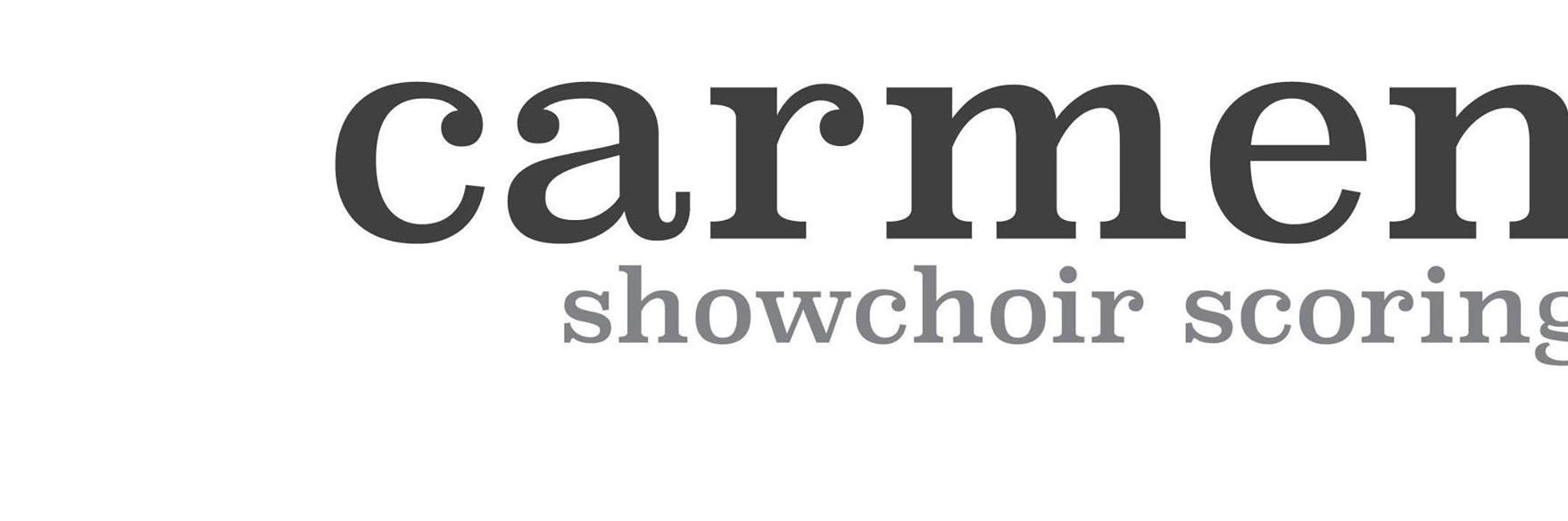 CarmenScoring's profile banner image