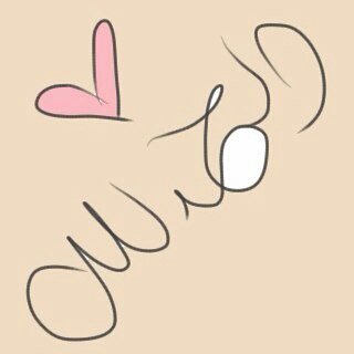 NoviDeYe's profile banner image