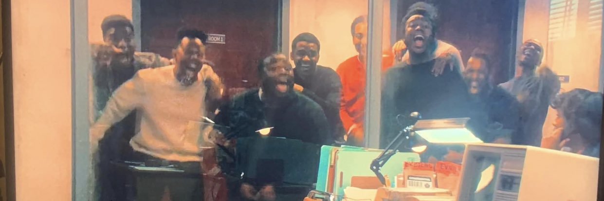 TimahLee2's profile banner image
