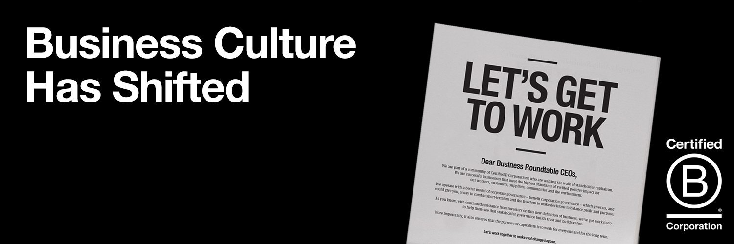 Nell DerickDebevoise banner