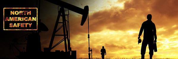 ordersafetyfr Profile Banner