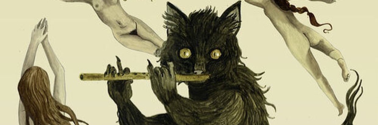 wutheringcliffs's profile banner image