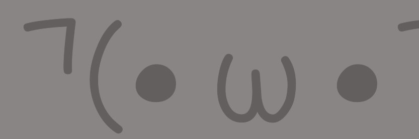 ele1120_u's profile banner image
