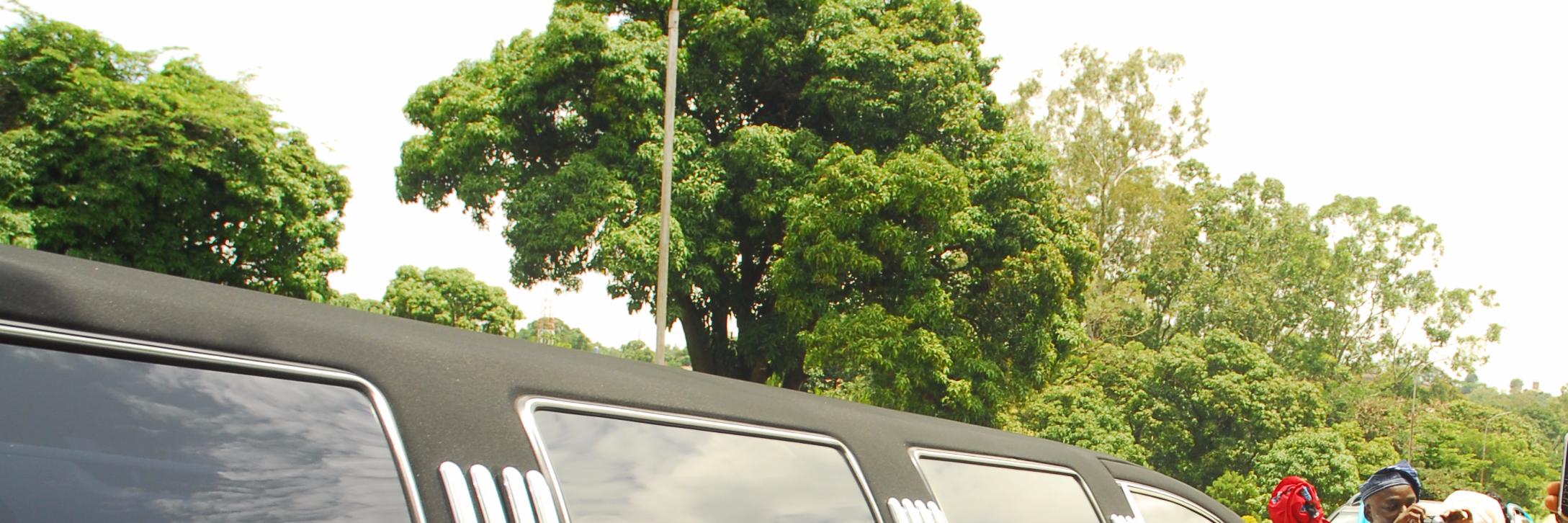 samdakum's profile banner image