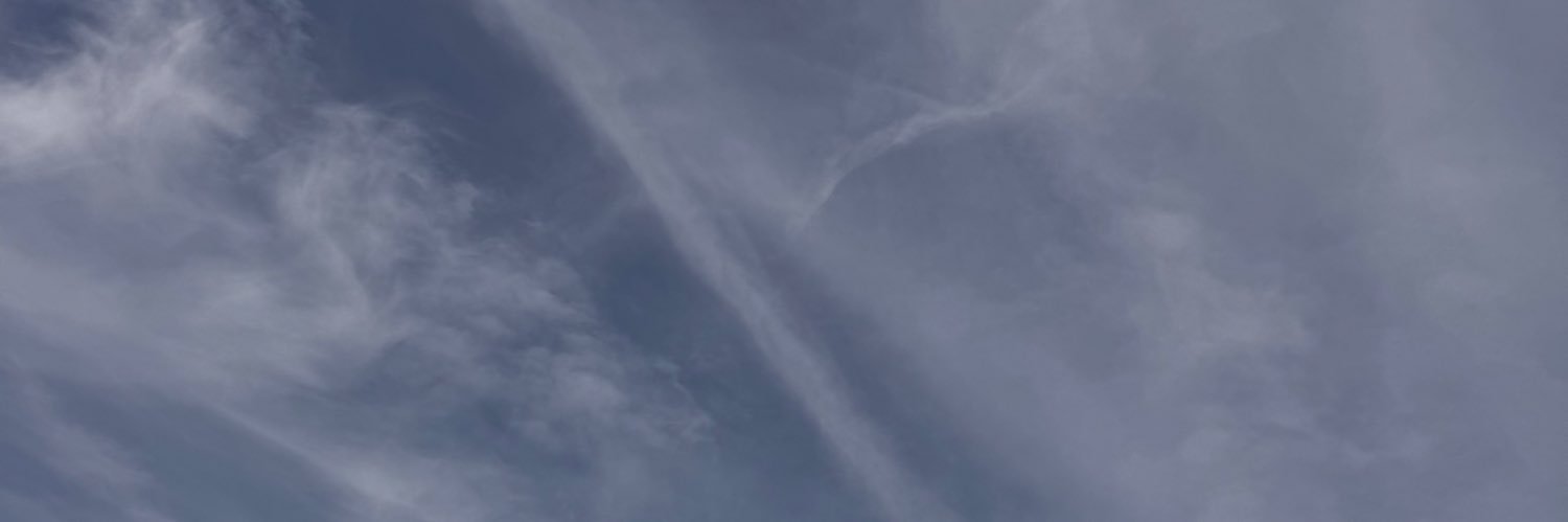 DebamitroChakraborti banner