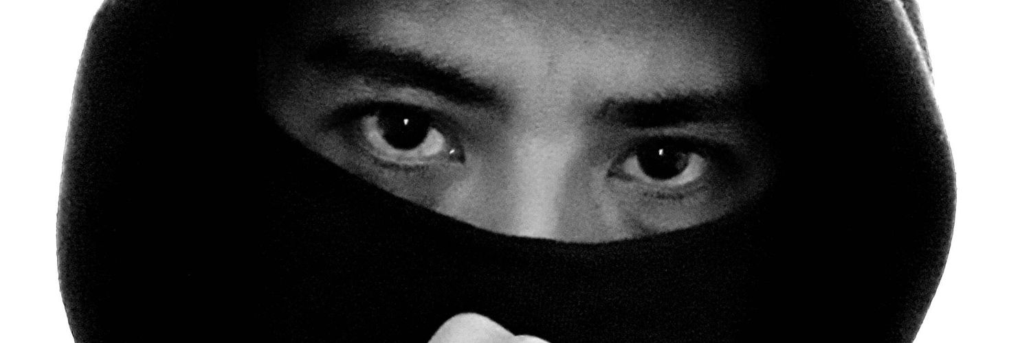 DASADOMBA69's profile banner image