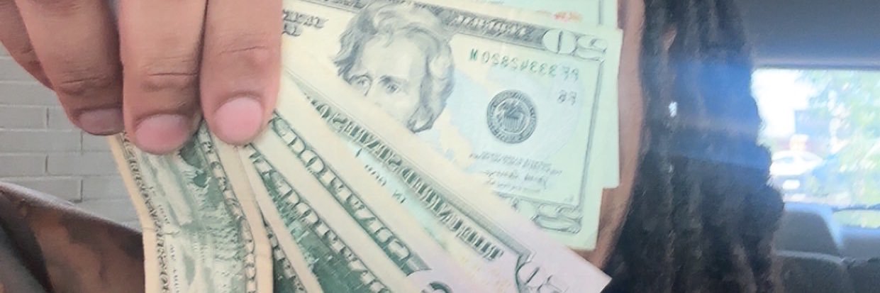 HoeferWyatt's profile banner image