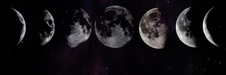 StrangeMama89's profile banner image