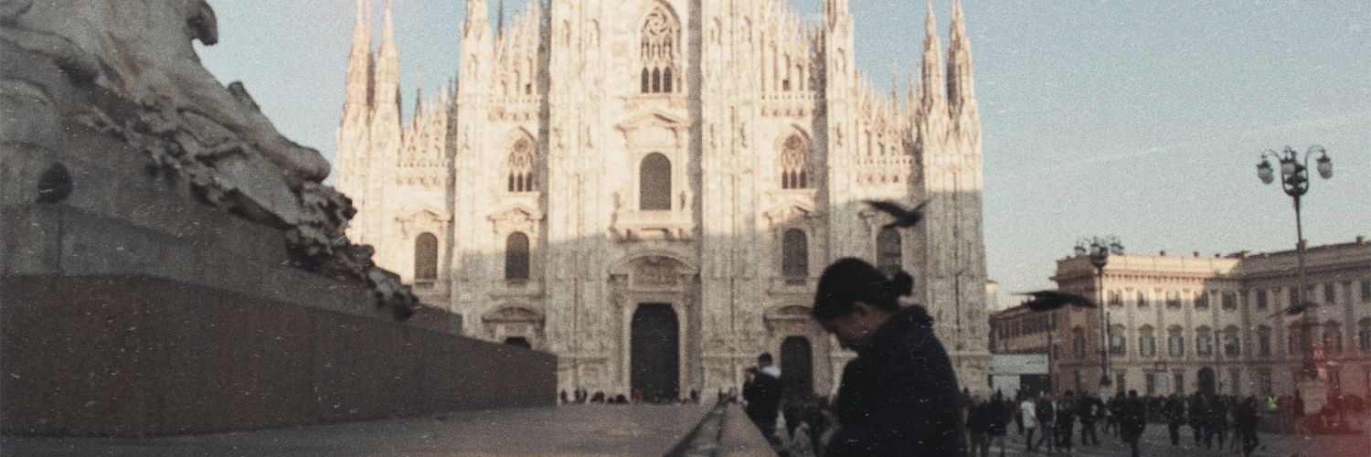 sugraboo's profile banner image
