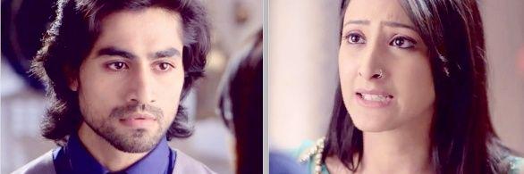 Humsafars_'s profile banner image