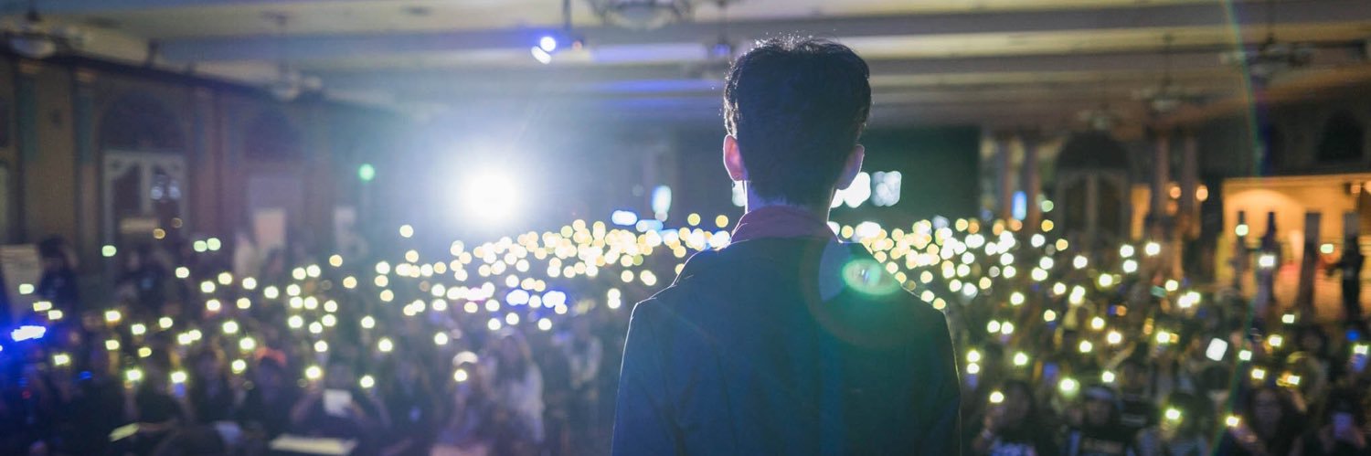 ขุณขิมมอญ banner