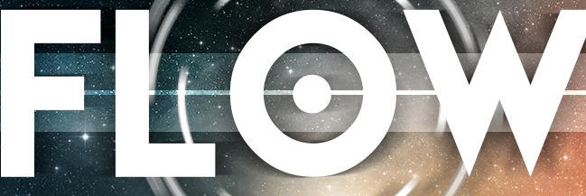 FlowUniFest's profile banner image