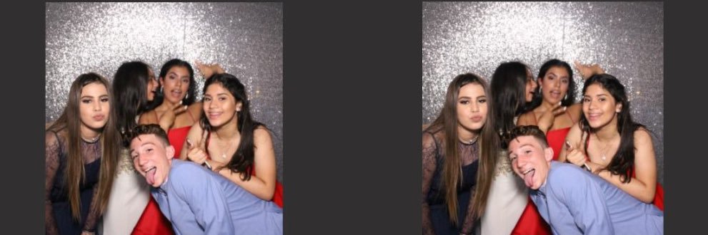 itzkayyla's profile banner image