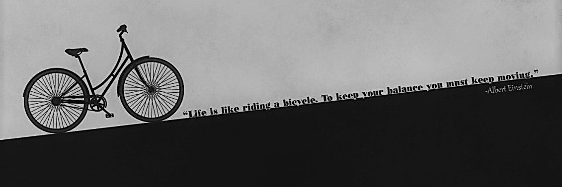 jphuhtiniemi's profile banner image