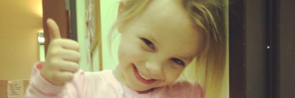 Hannah Thomas banner