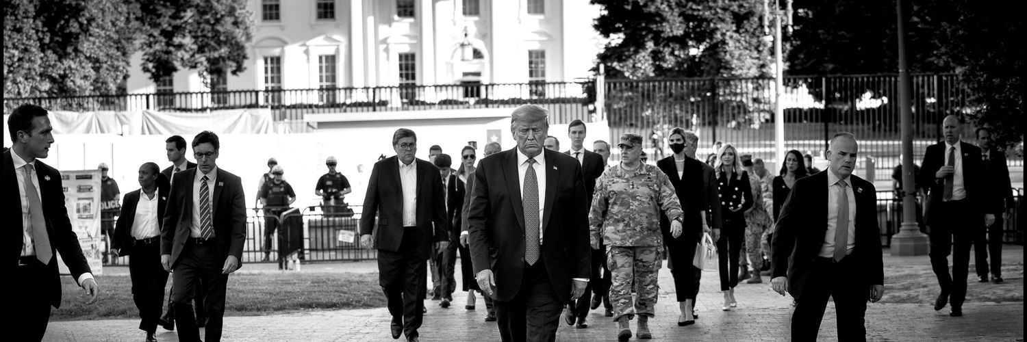 Corrupt Ukraine banner