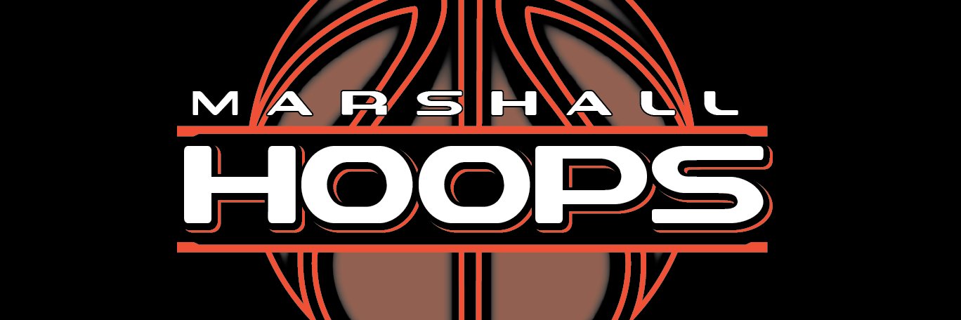 marshallmnhoops's profile banner image