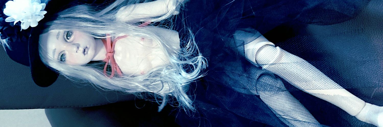 clutchna's profile banner image