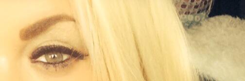blondebarbie102's profile banner image