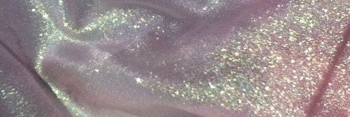 jessxdd1's profile banner image