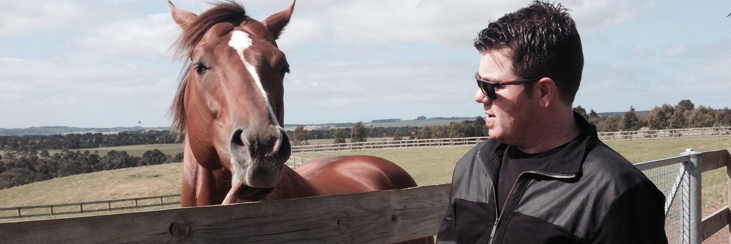 Mule14's profile banner image