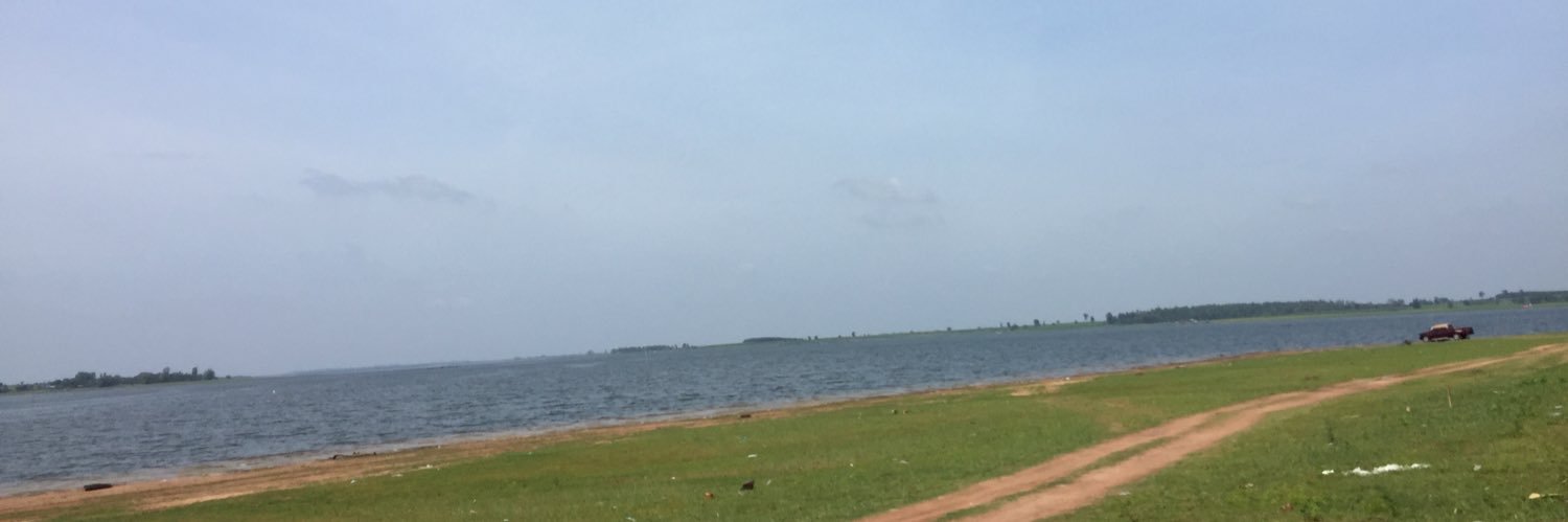 wwlyg's profile banner image