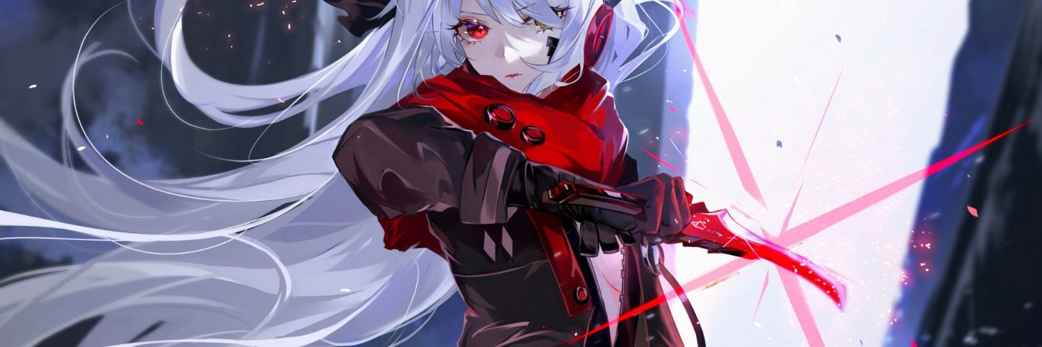 strom1975's profile banner image