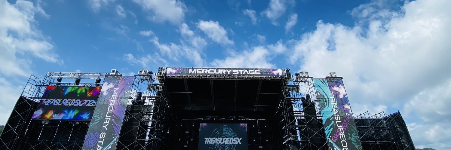 tsu___726's profile banner image