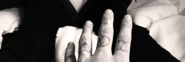 \\ banner