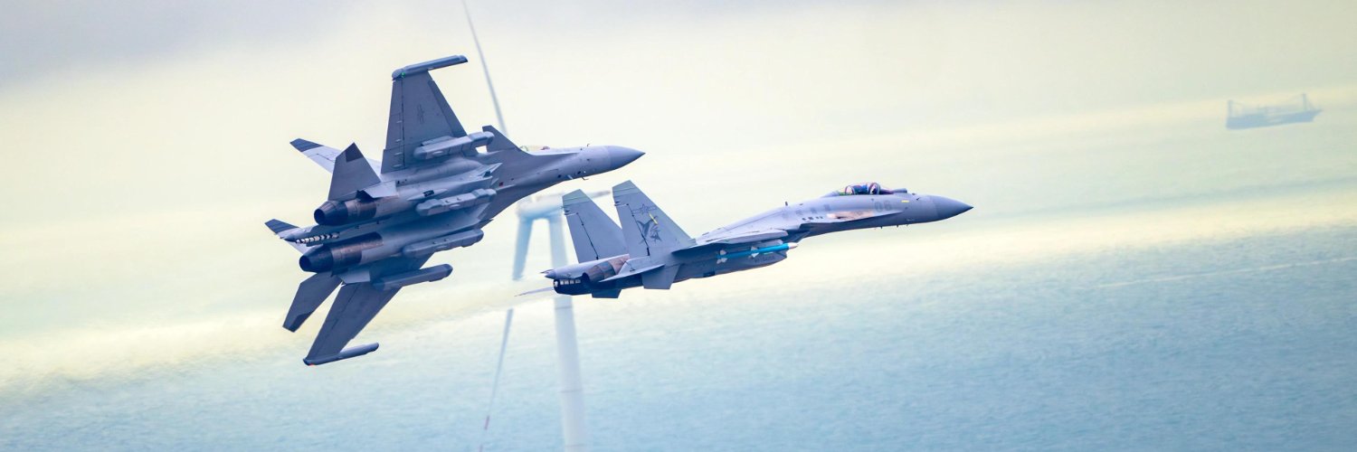 LX217's profile banner image