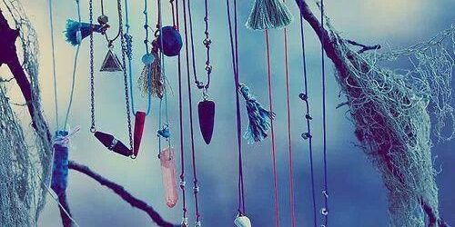 LaFeeSeithr's profile banner image