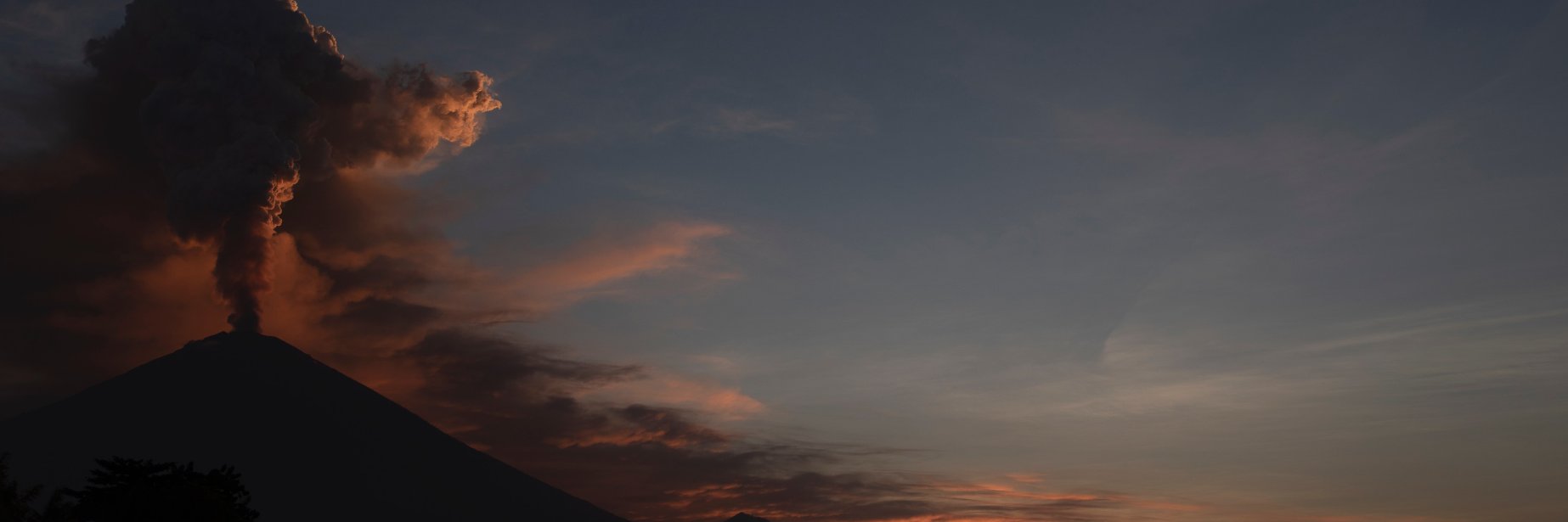 Loig_L's profile banner image