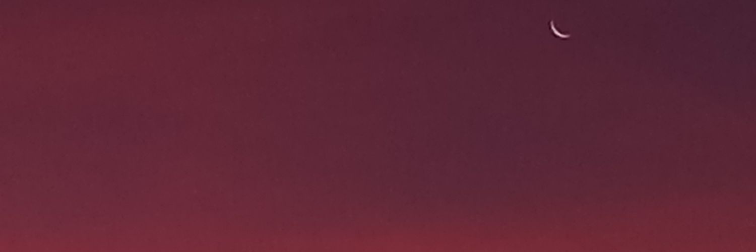 fuckinmind_'s profile banner image