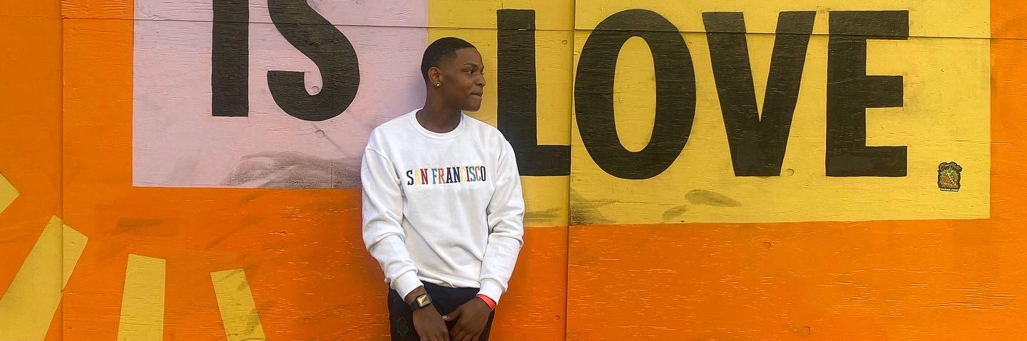 ljboy14's profile banner image
